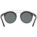 Ray-Ban RB 4256 601/71