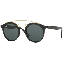 Ray-Ban RB 4256 601/71