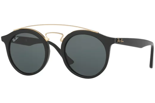 Ray-Ban RB 4256 601/71