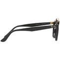 Ray-Ban RB 4256 601/71
