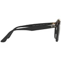 Ray-Ban RB 4256 601ST3