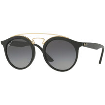 Ray-Ban RB 4256 601ST3