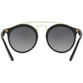 Ray-Ban RB 4256 601ST3