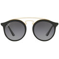 Ray-Ban RB 4256 601ST3