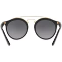 Ray-Ban RB 4256 601ST3
