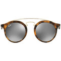 Ray-Ban RB 4256 60926G