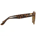 Ray-Ban RB 4256 60926G