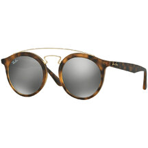 Ray-Ban RB 4256 60926G