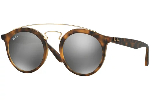 Ray-Ban RB 4256 60926G