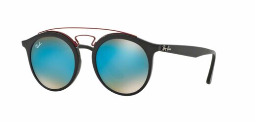 Ray-Ban RB 4256 6252B7