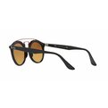 Ray-Ban RB 4256 6252B7