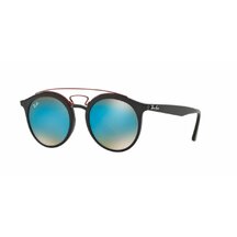 Ray-Ban RB 4256 6252B7