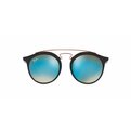 Ray-Ban RB 4256 6252B7