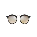 Ray-Ban RB 4256 6253B8