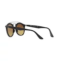 Ray-Ban RB 4256 6253B8