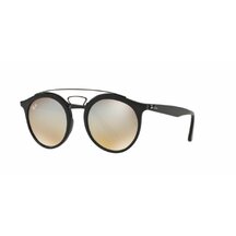 Ray-Ban RB 4256 6253B8