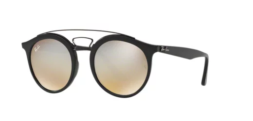 Ray-Ban RB 4256 6253B8