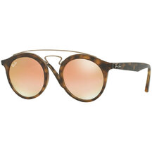 Ray-Ban RB 4256 6267B9