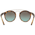 Ray-Ban RB 4256 6267B9