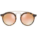 Ray-Ban RB 4256 6267B9