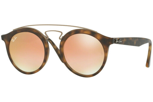 Ray-Ban RB 4256 6267B9