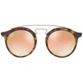 Ray-Ban RB 4256 6267B9