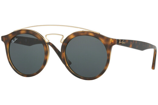 Ray-Ban RB 4256 710/71