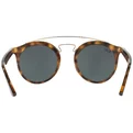 Ray-Ban RB 4256 710/71