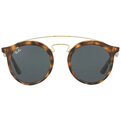 Ray-Ban RB 4256 710/71