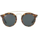 Ray-Ban RB 4256 710/71
