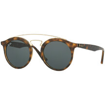 Ray-Ban RB 4256 710/71