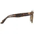 Ray-Ban RB 4256 710/71