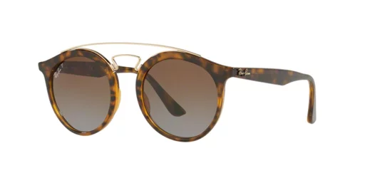Ray-Ban RB 4256 710/T5