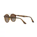 Ray-Ban RB 4256 710/T5