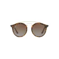 Ray-Ban RB 4256 710/T5