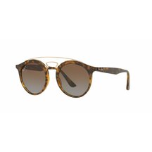 Ray-Ban RB 4256 710/T5