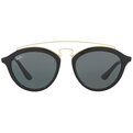 Ray-Ban RB 4257 601/71