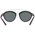 Ray-Ban RB 4257 601/71