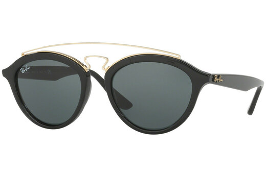 Ray-Ban RB 4257 601/71