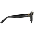Ray-Ban RB 4257 601/71