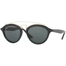 Ray-Ban RB 4257 601/71