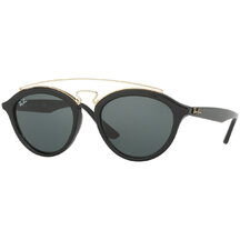 Ray-Ban RB 4257 601/71