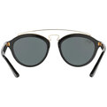 Ray-Ban RB 4257 601/71