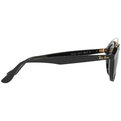 Ray-Ban RB 4257 601/71