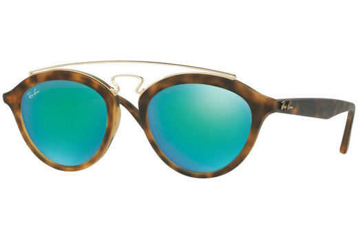 Ray-Ban RB 4257 60923R