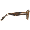 Ray-Ban RB 4257 60923R