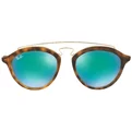 Ray-Ban RB 4257 60923R