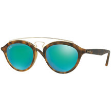 Ray-Ban RB 4257 60923R