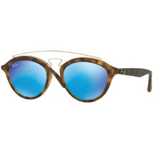 Ray-Ban RB 4257 609255