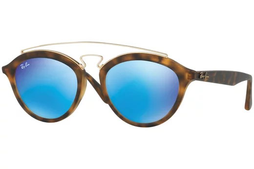 Ray-Ban RB 4257 609255